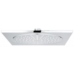 DUCHA DE TECHO RAINSHOWER F-SERIES 10" GROHE 27271000