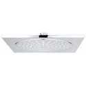 DUCHA DE TECHO RAINSHOWER F-SERIES 10" GROHE 27271000