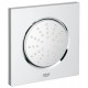 DUCHA LATERAL RAINSHOWER F-SERIES 5" GROHE 27251000