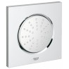 DUCHA LATERAL RAINSHOWER F-SERIES 5" GROHE 27251000