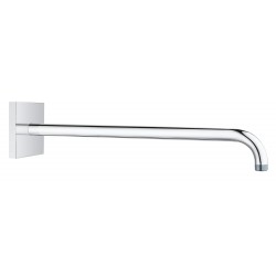 BRAZO DUCHA PARED RAINSHOWER 422 MM GROHE 26145000 cromado