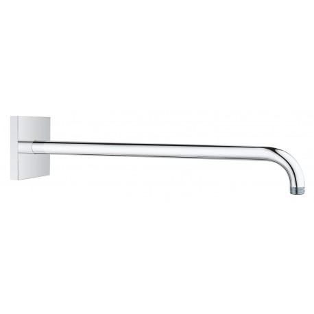 BRAZO DUCHA PARED RAINSHOWER 422 MM GROHE 26145000