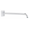 BRAZO DUCHA PARED RAINSHOWER 422 MM GROHE 26145000 cromado