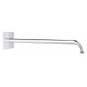 BRAZO DUCHA PARED RAINSHOWER 422 MM GROHE 26145000