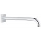 BRAZO DUCHA PARED RAINSHOWER 275 MM GROHE 27488000