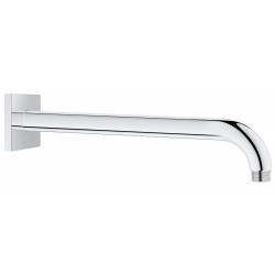 BRAZO DUCHA PARED RAINSHOWER 275 MM GROHE 27488000 cromado