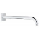 BRAZO DUCHA PARED RAINSHOWER 275 MM GROHE 27488000 cromado