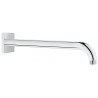 BRAZO DUCHA PARED RAINSHOWER 275 MM GROHE 27488000