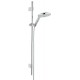 CONJUNTO DUCHA GROHE RAINSHOWER CLASSIC 160 28770001