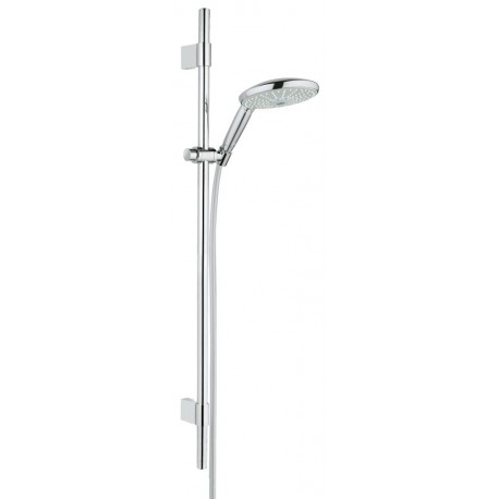 CONJUNTO DUCHA GROHE RAINSHOWER CLASSIC 160 28770001