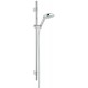 CONJUNTO DUCHA GROHE RAINSHOWER CLASSIC 130 28769001