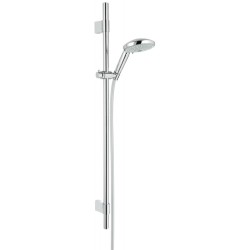 TRES - Columna Ducha Termostática Baño 193223 LEX-D| Comprar