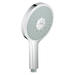 TELEDUCHA GROHE POWER SOUL COSMOPOLITAN 160 27668000