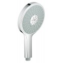 TELEDUCHA GROHE POWER SOUL COSMOPOLITAN 160 27668000