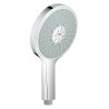 TELEDUCHA GROHE COSMOPOLITAN 160 27668000