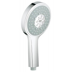 TELEDUCHA GROHE POWER SOUL COSMOPOLITAN 130 27664000