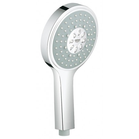 TELEDUCHA GROHE COSMOPOLITAN 130 27664000