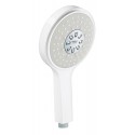 TELEDUCHA GROHE POWER SOUL COSMOPOLITAN 130 27663LS0 BLANCO