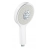 TELEDUCHA GROHE POWER SOUL COSMOPOLITAN 130 27663LS0 BLANCO