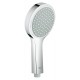 TELEDUCHA GROHE POWER SOUL COSMOPOLITAN 115 27661000