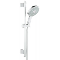 TRES - Columna Ducha Termostática Baño 193223 LEX-D| Comprar