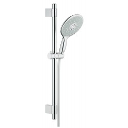 CONJUNTO DUCHA GROHE CON BARRA POWER SOUL 160 