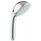 TELEDUCHA GROHE RELEXA 100 FIVE 28796000