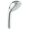 TELEDUCHA GROHE RELEXA 100 FIVE 28796000