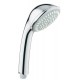 TELEDUCHA GROHE RELEXA 100 TRIO 28793000