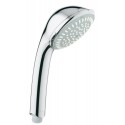 TELEDUCHA GROHE RELEXA 100 TRIO 28793000