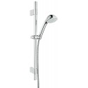 CONJUNTO DUCHA GROHE CON BARRA RELEXA 100 TRIO 28942001