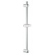 BARRA DE DUCHA GROHE EUPHORIA 