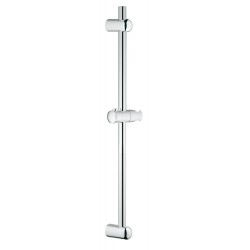 BARRA DE DUCHA GROHE EUPHORIA 