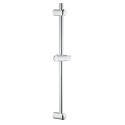 BARRA DE DUCHA GROHE EUPHORIA 