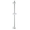 BARRA DE DUCHA GROHE EUPHORIA 