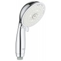 TELEDUCHA GROHE NEW TEMPESTA RUSTIC 100 27608001