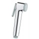 TELEDUCHA TEMPESTA-F TRIGGER SPRAY 30 GROHE