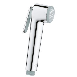 TELEDUCHA TEMPESTA-F TRIGGER SPRAY 30 GROHE