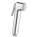 TELEDUCHA HIGIENICA TEMPESTA-F TRIGGER SPRAY 30 GROHE 27512001