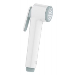 TELEDUCHA HIGIENICA TEMPESTA-F TRIGGER SPRAY 30 BLANCO GROHE 28020L01