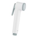 TELEDUCHA HIGIENICA TEMPESTA-F TRIGGER SPRAY 30 BLANCO GROHE 28020L01