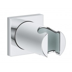 SOPORTE DUCHA FIJO RAINSHOWER GROHE