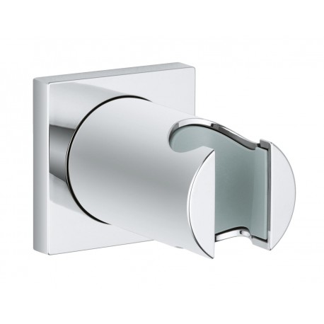 SOPORTE DUCHA FIJO RAINSHOWER GROHE