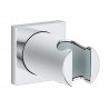 SOPORTE DUCHA FIJO RAINSHOWER GROHE