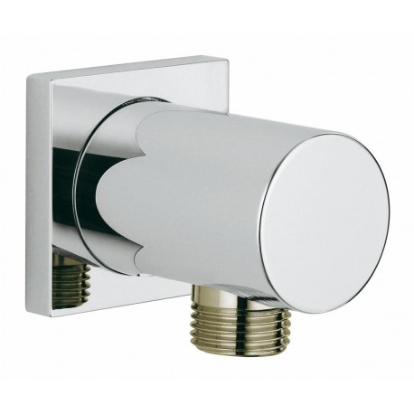 CODO SALIDA 1/2" DUCHA RAINSHOWER GROHE 27076000