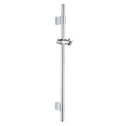 BARRA DE DUCHA GROHE RAINSHOWER 60 cm 90 cm