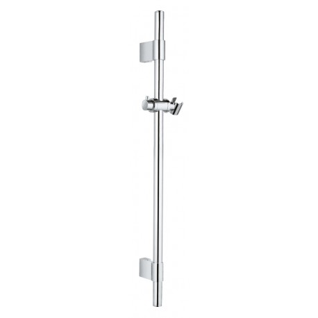 BARRA DE DUCHA GROHE RAINSHOWER 28797001