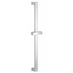 BARRA DE DUCHA DE 90 O 60 CM GROHE EUPHORIA CUBE 