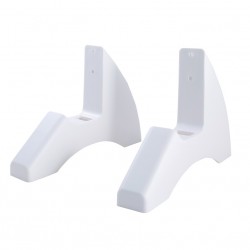 BASE PARA EMISOR TERMICO HJM