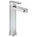 GRIFO MONOMANDO LAVABO CLEVER SELENE CAÑO ALTO 98009